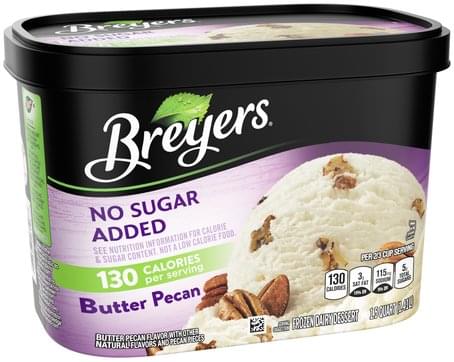 best sugar free ice cream for keto