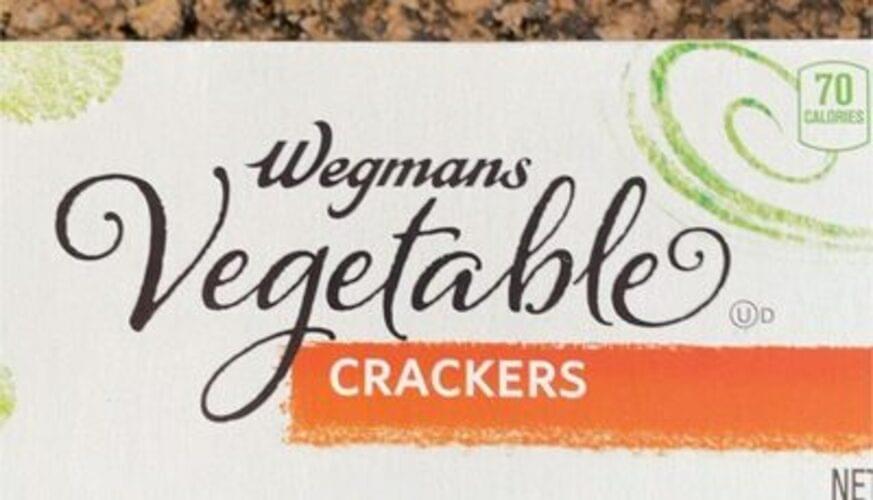 Wegmans Vegetable Crackers 8 Oz Nutrition Information Innit wegmans-vegetable-crackers-8-oz-nutrition-information-innit