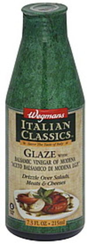 wegmans-with-balsamic-vinegar-of-modena-glaze-7-3-oz-nutrition