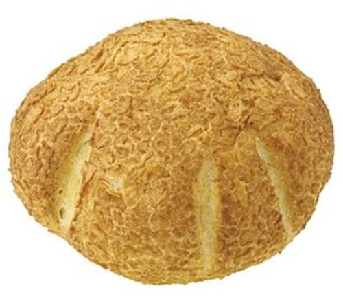 Wegmans Mini Marco Polo Bread Bread - 10 oz