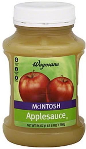 wegmans-mcintosh-applesauce-24-oz-nutrition-information-innit