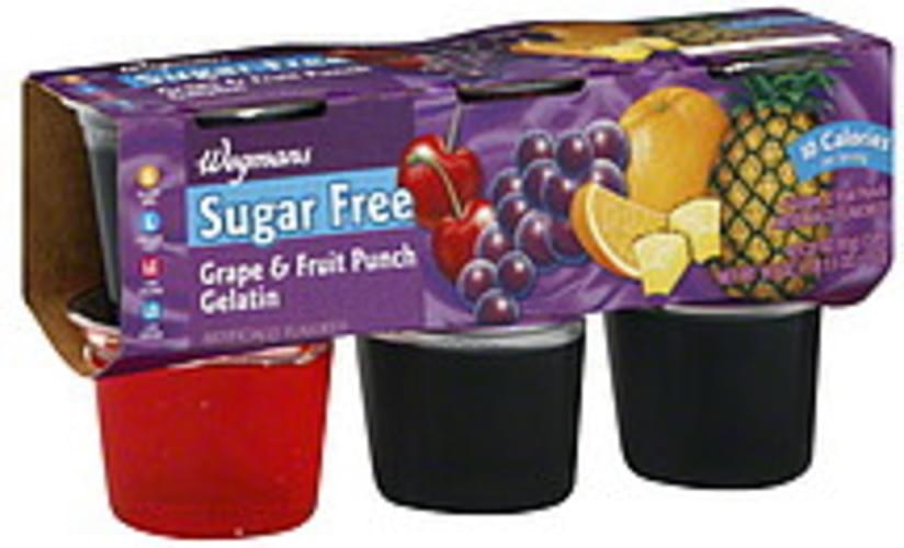 sugar free grape jello sugar free grape jello