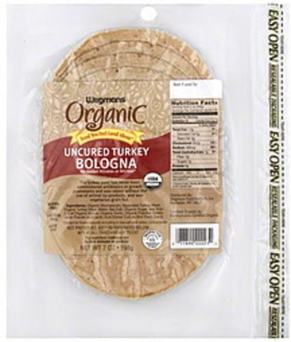 wegmans-organic-uncured-turkey-bologna-7-oz-nutrition-information