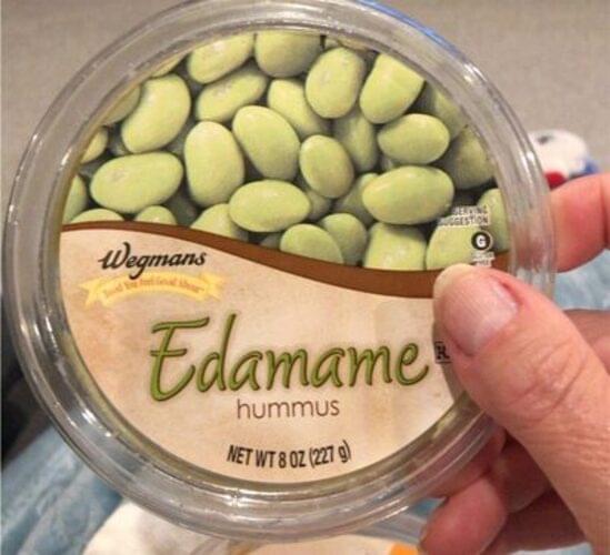 wegmans-edamame-hummus-8-oz-nutrition-information-innit