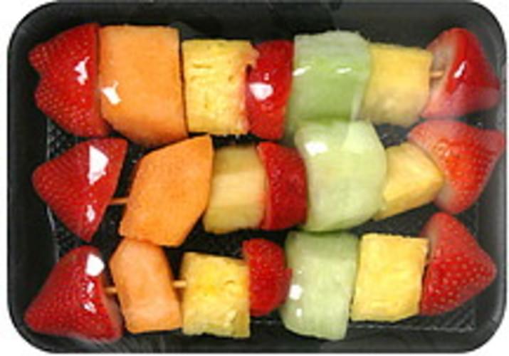 wegmans-fruit-kabobs-8-oz-nutrition-information-innit
