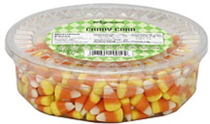 Wegmans Candy Corn 20 oz, Nutrition Information Innit