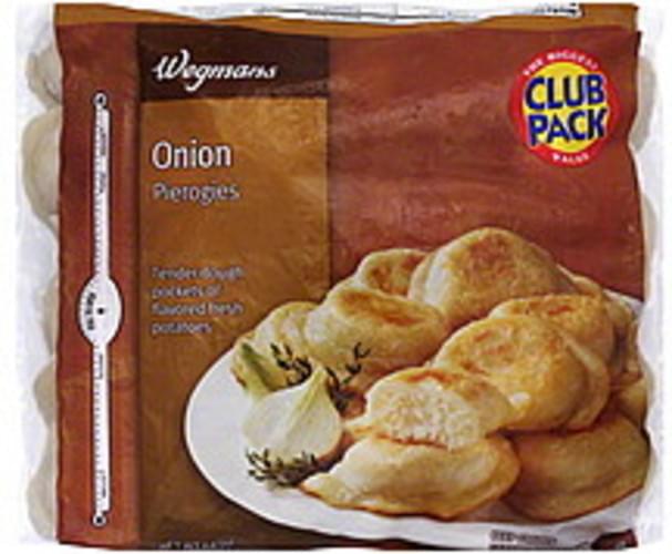 wegmans-onion-club-pack-pierogies-64-oz-nutrition-information-innit