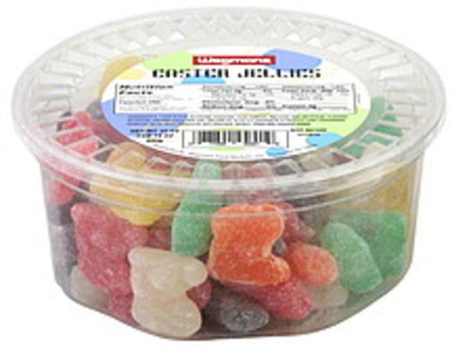 Wegmans Easter Jellies 30 Oz Nutrition Information Innit wegmans-easter-jellies-30-oz-nutrition-information-innit