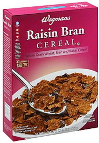 wegmans-raisin-bran-cereal-20-oz-nutrition-information-innit