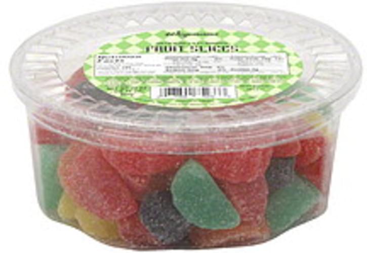 Wegmans Fruit Slices 30 Oz Nutrition Information Innit wegmans-cheese-kuchen-17-oz-nutrition-information-innit