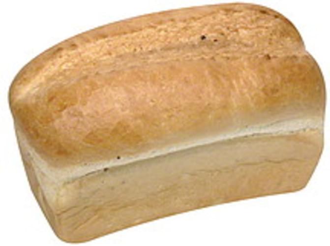 Wegmans Farmstyle Bread 16 oz, Nutrition Information Innit