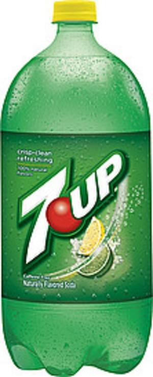 7up-soda-0-nutrition-information-innit