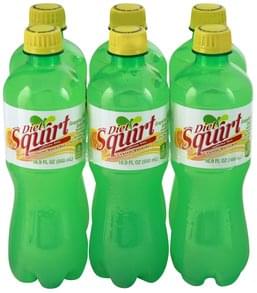 squirt grapefruit soda squirt grapefruit soda