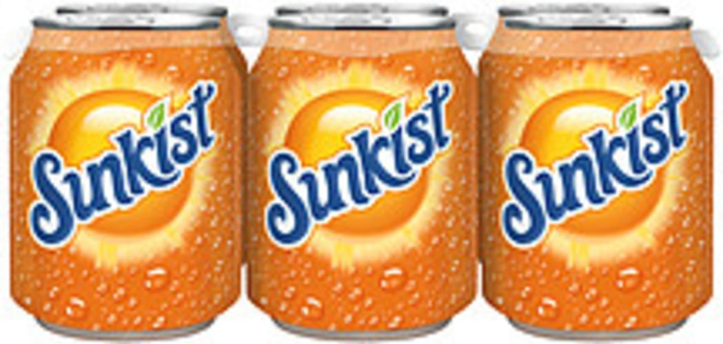 sunkist-orange-soda-48-oz-nutrition-information-innit