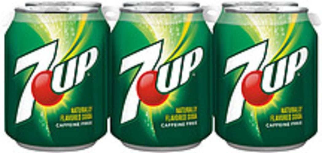 7up-soda-48-oz-nutrition-information-innit