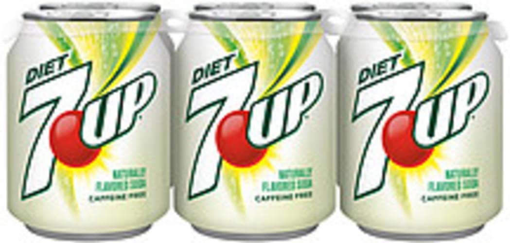 7up Diet Soda 48 Oz Nutrition Information Innit 7up-diet-soda-48-oz-nutrition-information-innit
