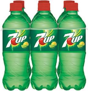 Squirt Ruby Red, Diet Soda - 12 ea, Nutrition Information | Innit