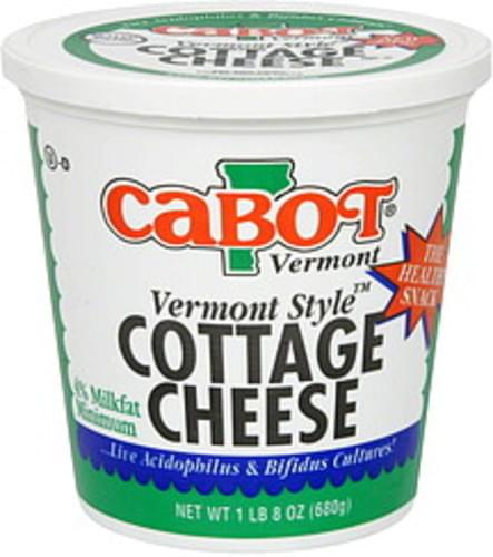 cabot-cottage-cheese-24-oz-nutrition-information-innit