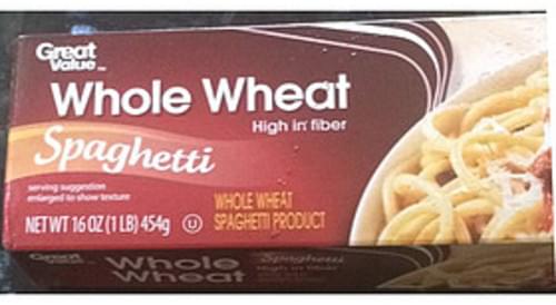 great-value-whole-wheat-spaghetti-nutritional-information-nutrition-pics