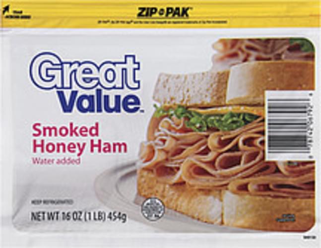 Great Value Smoked Honey Ham 16 Oz Nutrition Information Innit great-value-smoked-honey-ham-16-oz-nutrition-information-innit