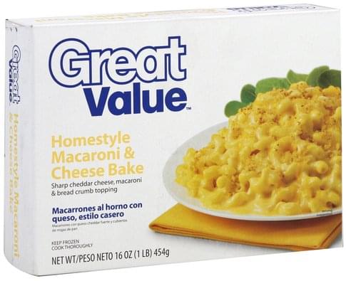 great value cheese for macaroni and cheese great value cheese for macaroni and cheese