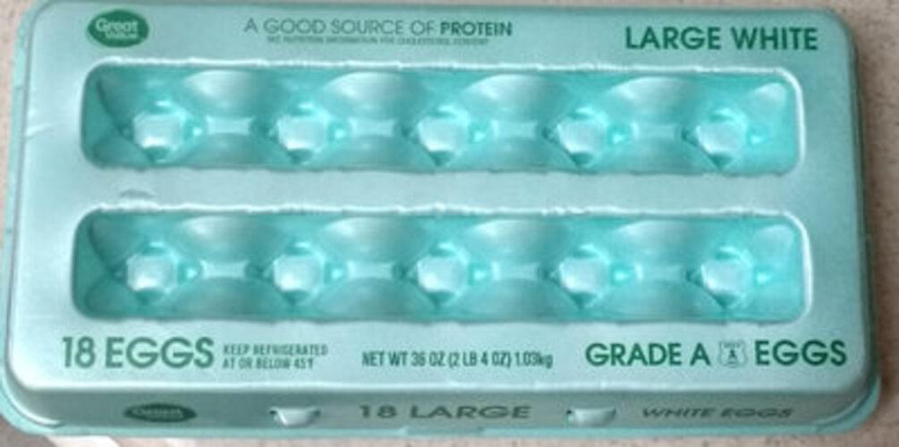 Heb Eggs 36 Official Website www.elevate.in