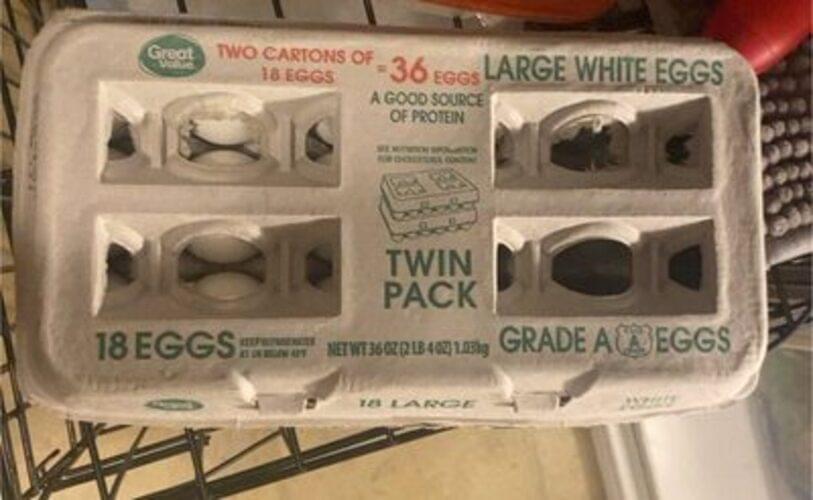 Heb Eggs 36 Official Website www.elevate.in