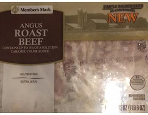 member-s-mark-angus-roast-beef-56-g-nutrition-information-innit