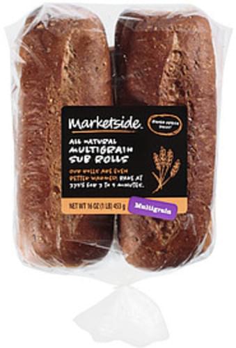 Marketside Multigrain Sub Rolls 16 Nutrition Information Innit marketside-multigrain-sub-rolls-16-nutrition-information-innit