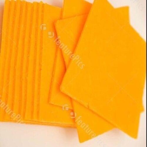 Great Value Medium Cheddar Cheese 19 g, Nutrition Information Innit