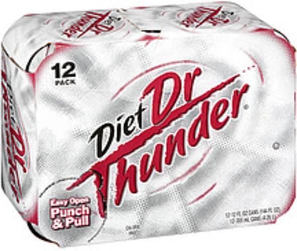 dr-thunder-diet-calorie-free-soda-12-nutrition-information-innit