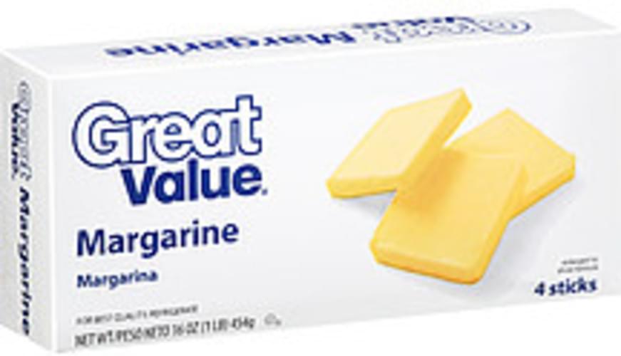 great-value-margarine-16-oz-nutrition-information-innit