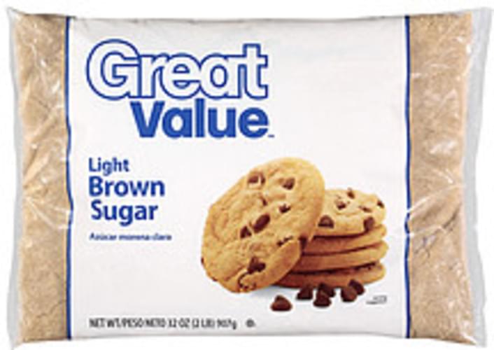 great-value-light-brown-sugar-32-oz-nutrition-information-innit