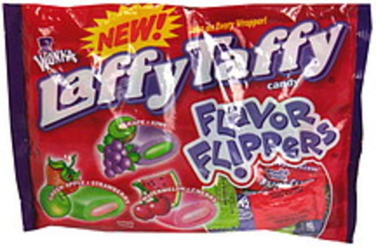 Laffy Taffy Combinations Candy 11 Oz Nutrition Information Innit