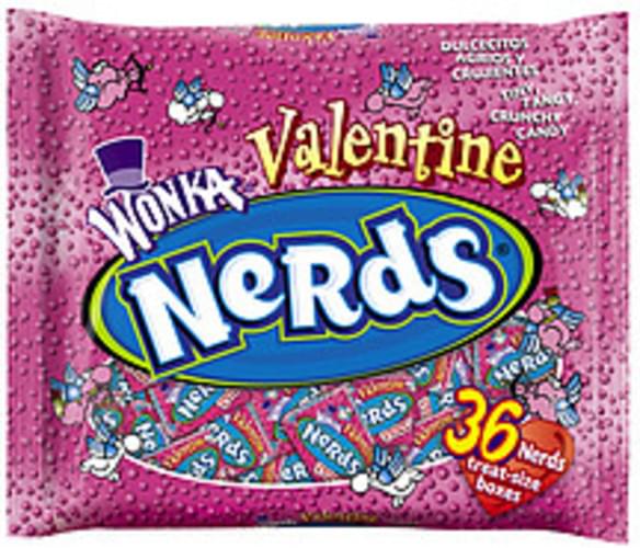 wonka-nerds-valentine-cherry-punch-strawberry-punch-candy-36-nutrition-information-innit