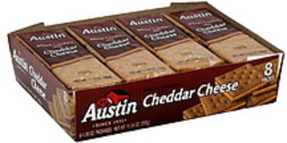 austin-wheat-crackers-with-cheddar-cheese-8-ea-nutrition-information-innit