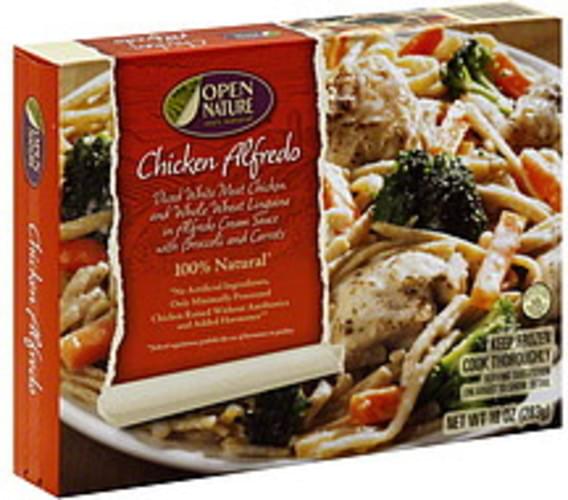 open-nature-chicken-alfredo-10-oz-nutrition-information-innit