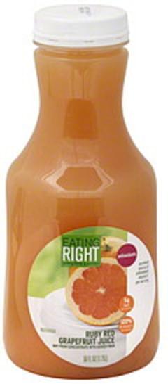 ruby red grapefruit juice red urine ruby red grapefruit juice red urine