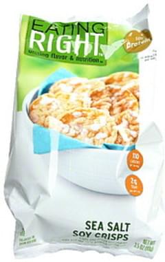 Kii Naturals Artisan Fig Black Sesame With Golden Flax Seeds Crisps 5 Oz Nutrition Information Innit Kii Naturals Artisan Fig Black Sesame With Golden Flax Seeds Crisps 5 Oz Nutrition Information Innit