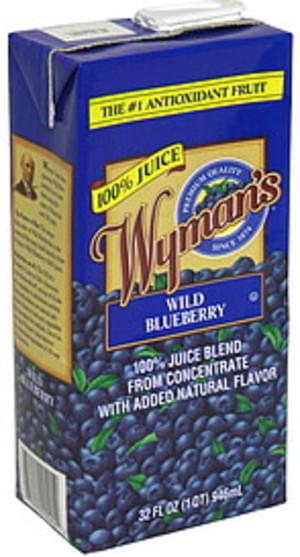 wymans-wild-blueberry-juice-32-oz-nutrition-information-innit