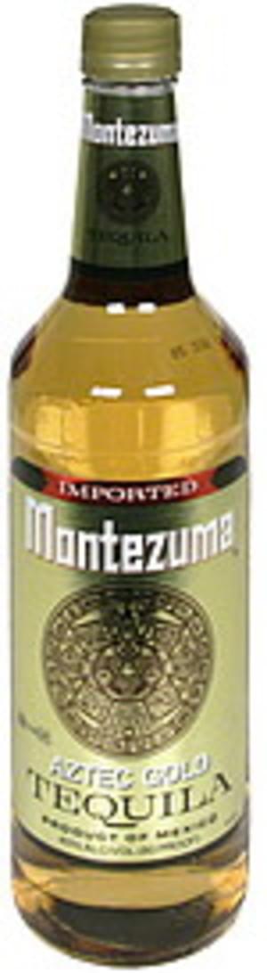 Гульнявыя аўтаматы гуляць бясплатна без рэгістрацыі братва montezuma aztec gold