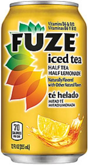 fuze nutrition fuze nutrition