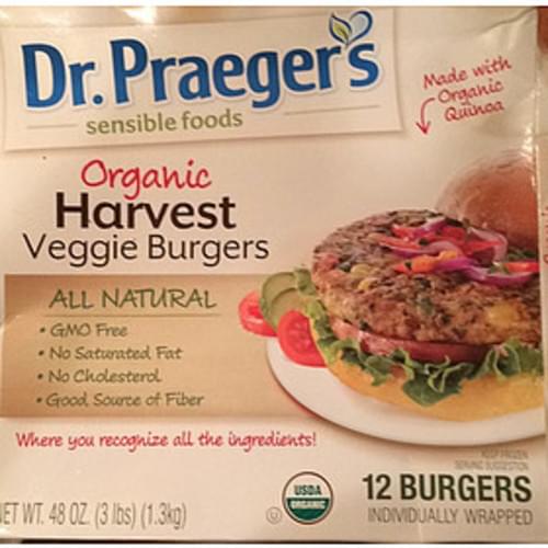 dr-praeger-s-harvest-veggie-burgers-113-g-nutrition-information-innit
