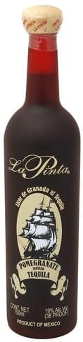 la pinta pomegranate tequila recipes la pinta pomegranate tequila recipes