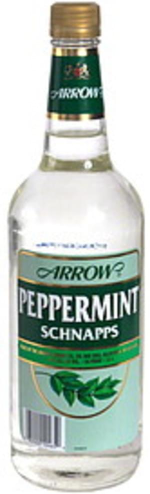 arrow-peppermint-schnapps-1-l-nutrition-information-innit