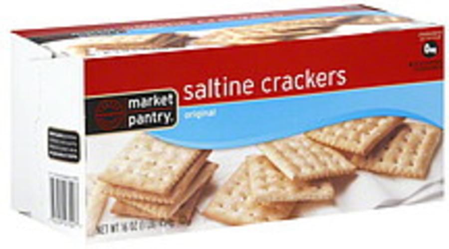 market-pantry-saltine-original-crackers-16-oz-nutrition-information