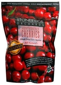 innit cherries