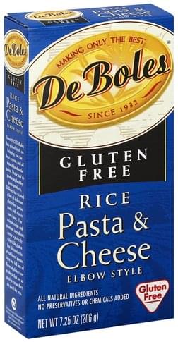 de boles gluten free macaroni and cheese de boles gluten free macaroni and cheese