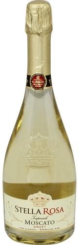 stella-rosa-imperiale-sweet-moscato-750-ml-nutrition-information