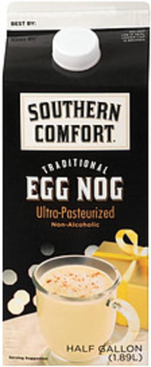 Jack daniels southern peach nutrition